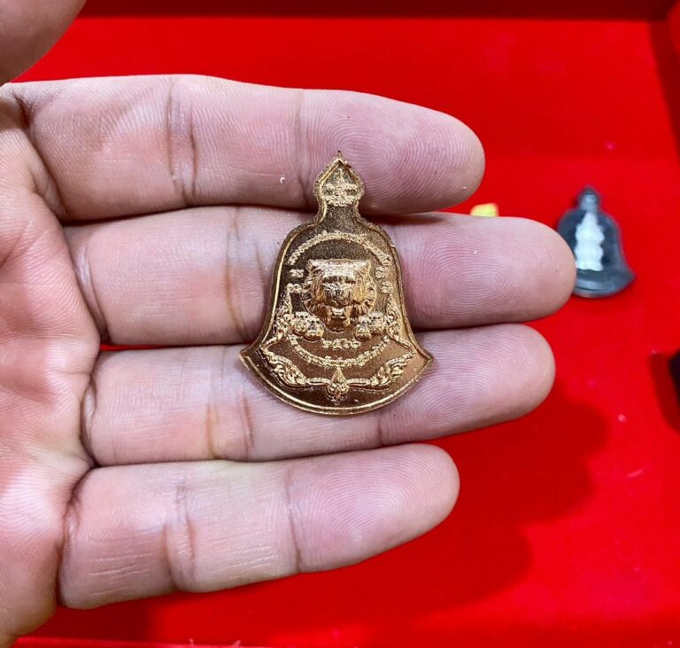 รูปที่ 4