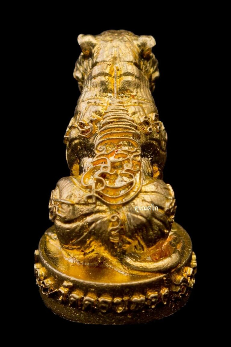 รูปที่ 4