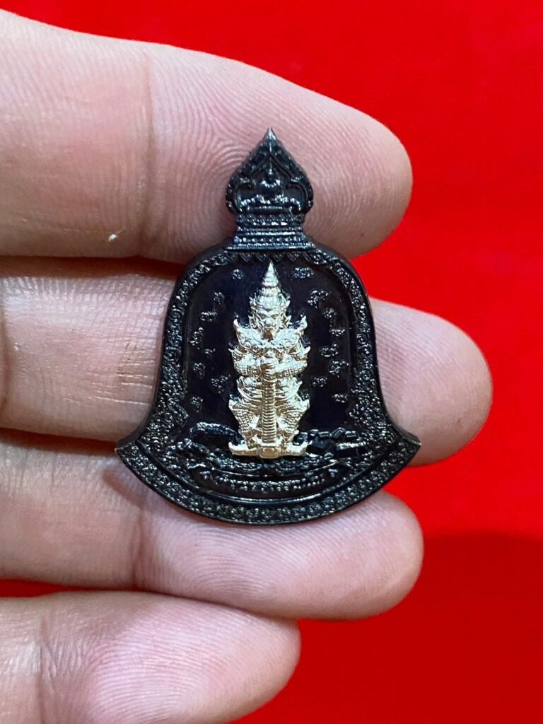 รูปที่ 5
