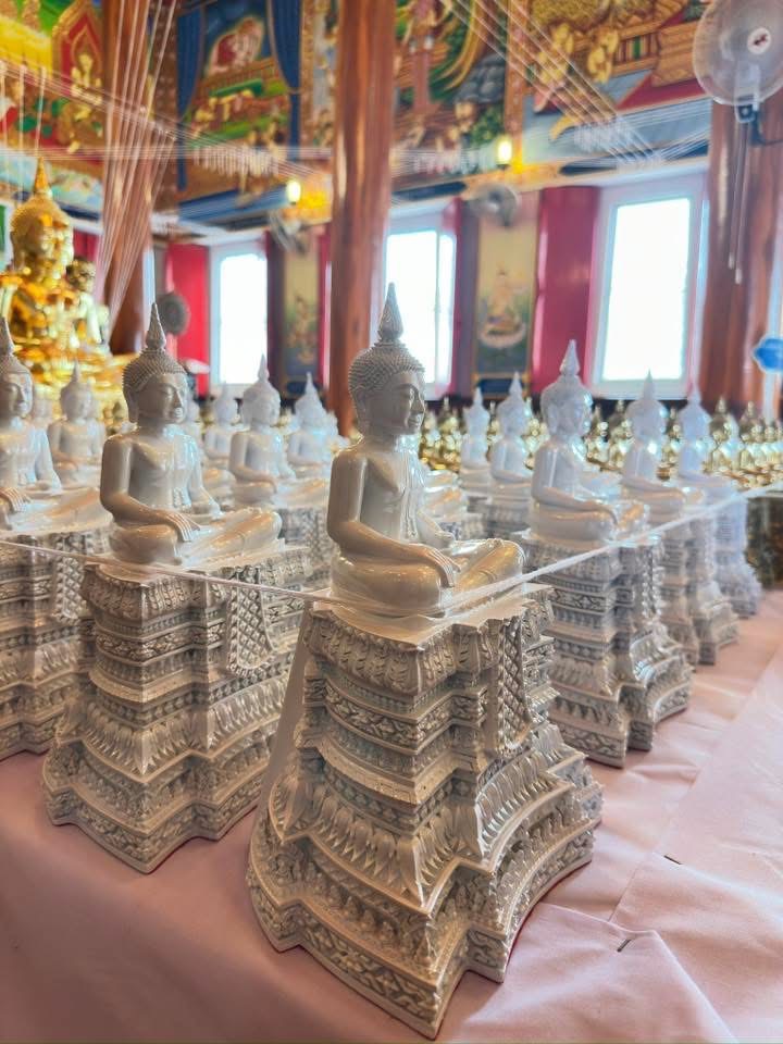 รูปที่ 3